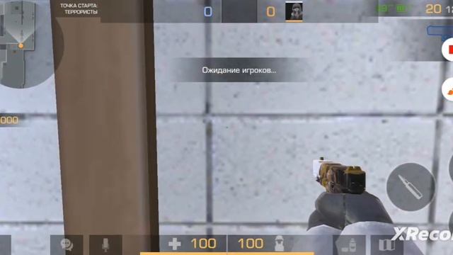 6 июня 2023 г. смотреть онлайн