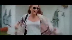 Иранский музик