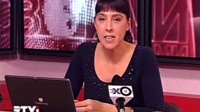 Своими глазами Армения - 05 11 2010