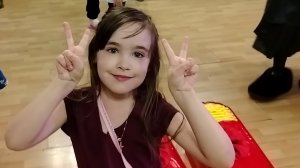 Отдыхаем в Геленджике