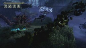 South of Midnight 9_1