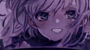 Танцы Минус - Половинка (speed up)