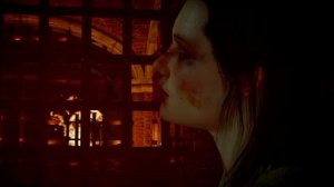 «Ведьмак 3: Дикая Охота» — Смерть Шеалы де Тансервилль