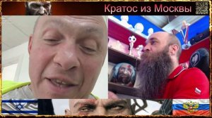 💥🤯Великие соседи России снова напрашиваются🤯А потом спрашивают а нас за шо?🤯💥Чат рулетка с одич