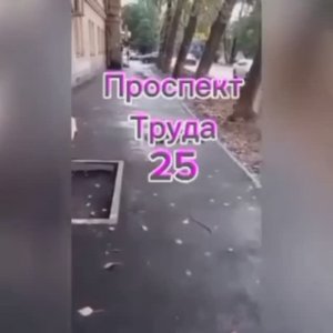 Уютно, как дома.