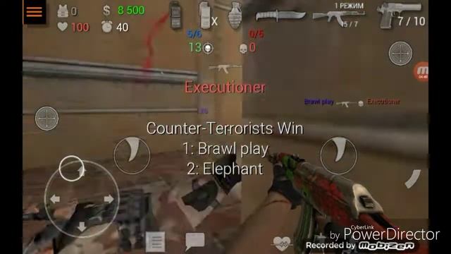 Играю в ворс груп 2 смотреть онлайн