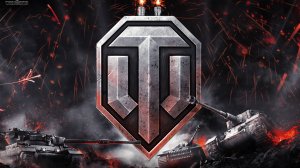 Играем и Ракуем #10