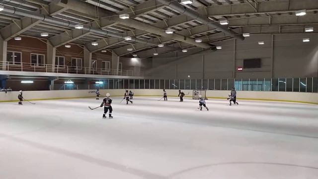 "Арслан"Бугульма-"Девон"Бавлы 3 период смотреть онлайн