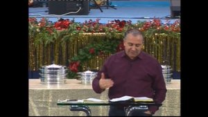 Проповедь - Виталий Вознюк - Во что я верю?