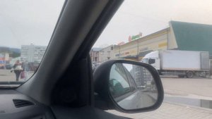 ПУТЕШЕСТВИЕ НА АЛТАЙ. ОБЗОР ГОРОДА БЕЛОКУРИХА И ГОРНО-АЛТАЙСК