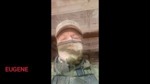 Саламинское сражение