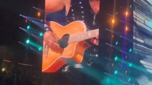 КИПЕЛОВ - Косово поле (Москва, Втб Арена. 13 июля 2024)