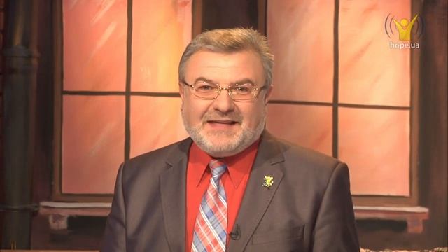 Чи потрібно ходити в церкву? | 5 хвилин для вічності смотреть онлайн