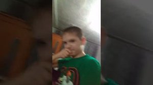 Это песня моя ага ага ага