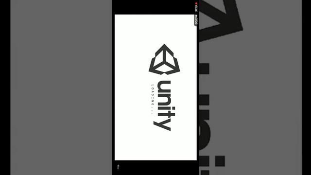 Смотрю в ютубе видео как скачать майнкрафт смотреть онлайн