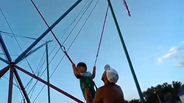 Рагатка...))) смотреть онлайн