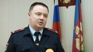 В Армавире произошло 8 случаев мошенничества по новой схеме