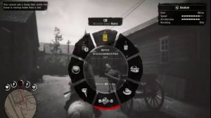 RED DEAD REDEMPTION 2 🦅 Выслеживание добычи! Эпичный охотничий опыт в части 27!