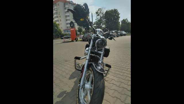 Контраст 2021 МАКОВЕЙ - МЕДОВЫЙ СПАС смотреть онлайн