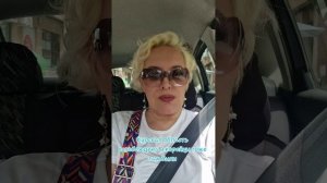 Курская область освобождена и корейцы там были