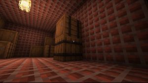 Это место ужас... (Сниппет клипа)