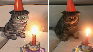 Убираемся в пряже наводим генеральную чистоту