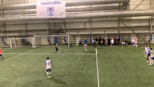 Чуй-Токмок:Лихие 90 смотреть онлайн