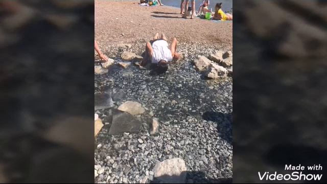 #Красноусольск #2019 смотреть онлайн