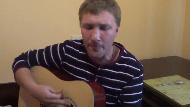 Т ТВ)Ваня в гостях на желтой студии!)Послушайте ! смотреть онлайн