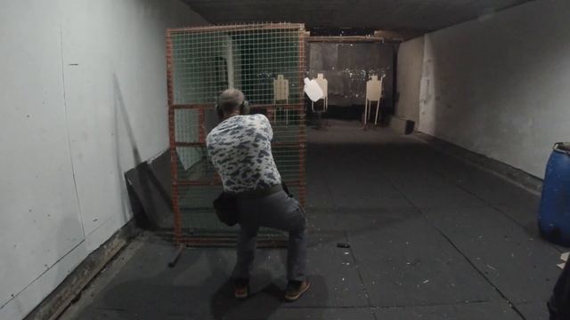 Тень 37  продолжение изысканий
