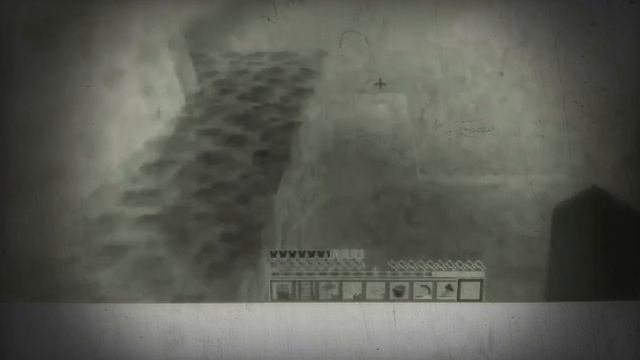 Нубики смотреть онлайн