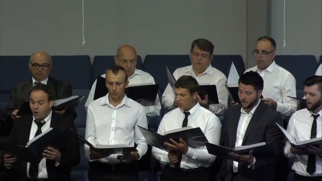 О, Хвала Ему смотреть онлайн