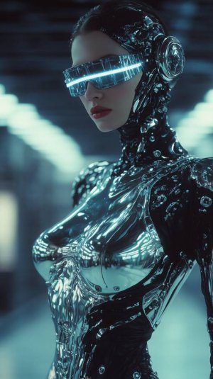 Музыка песни клипы музыка 2025