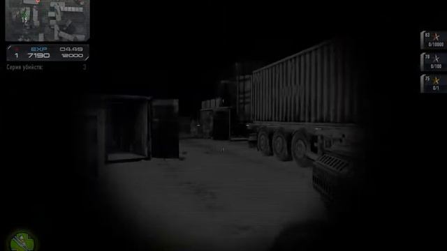 кольт яр смотреть онлайн