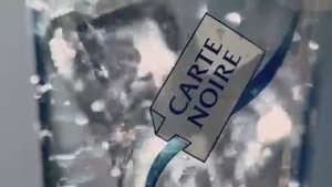 Рецепты желаний  Эпизод 4  Укрощение строптивой