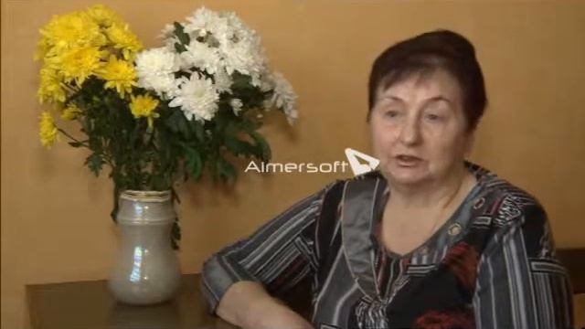 Г Козуева 01 32 смотреть онлайн