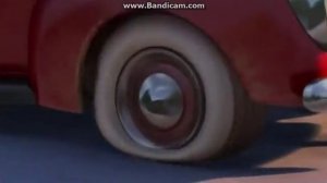 из мультфильма вверх доброе видео