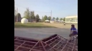 Давай прыгай какашка-(REMIKS)