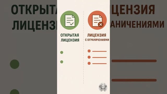 OpenAI стремится сделать свою будущую Open Source модель ИИ лучшей в своём классе