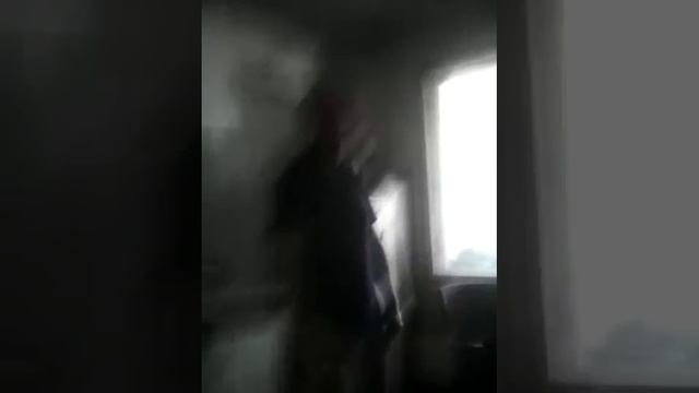 Пьянве папа смотреть онлайн