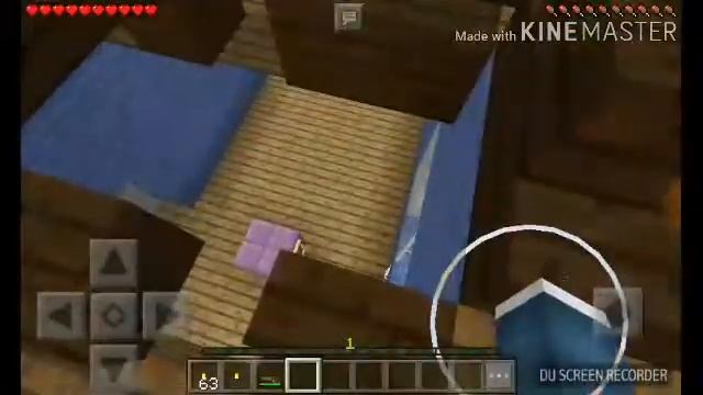 Убил соседа ваську смотреть онлайн