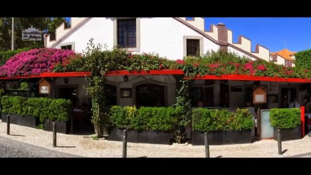 Первый ресторан.mp4 смотреть онлайн