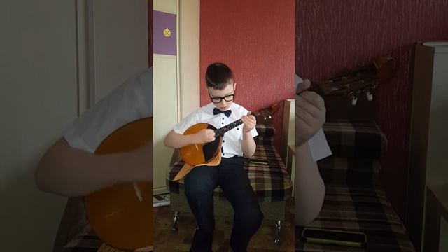 25 апреля 2020 г. смотреть онлайн