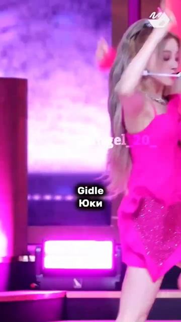 угодай айдола по фанкаму 💓 #blackpink #korea #kpop #twice #straykids #lesserafim #актив  #shorts смотреть онлайн