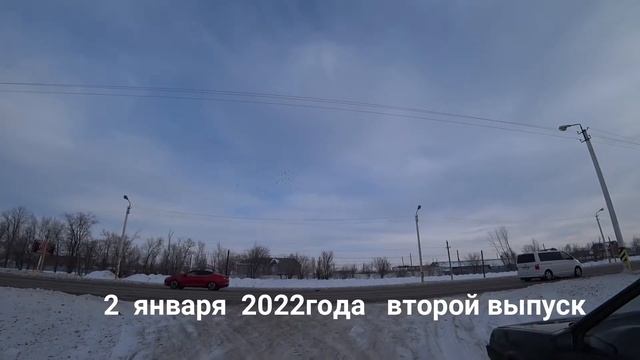 Выпуск голубей в центре города смотреть онлайн