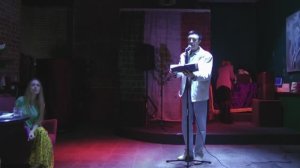 " Прибаутки 67 ".
