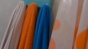 Обзор теплохода Михаил Танич