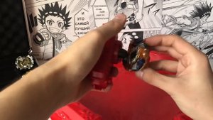 ШОК! ФАФНИР Ф4 ПРОИГРАЛ?! НО КОМУ? Бейблэйд Бёрст / Beyblade Burst / Бейзон / Beyzone