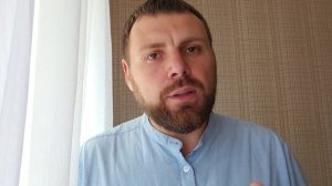 20 000 подписчиков! Зачем и кому нужен КАНАЛ ЧУЧХЕ?