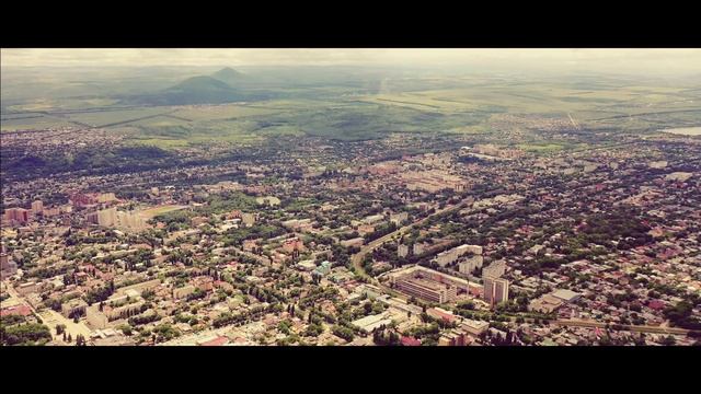 Бештау смотреть онлайн